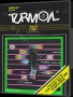 Atari  800&nbsp; - &nbsp;Turmoil